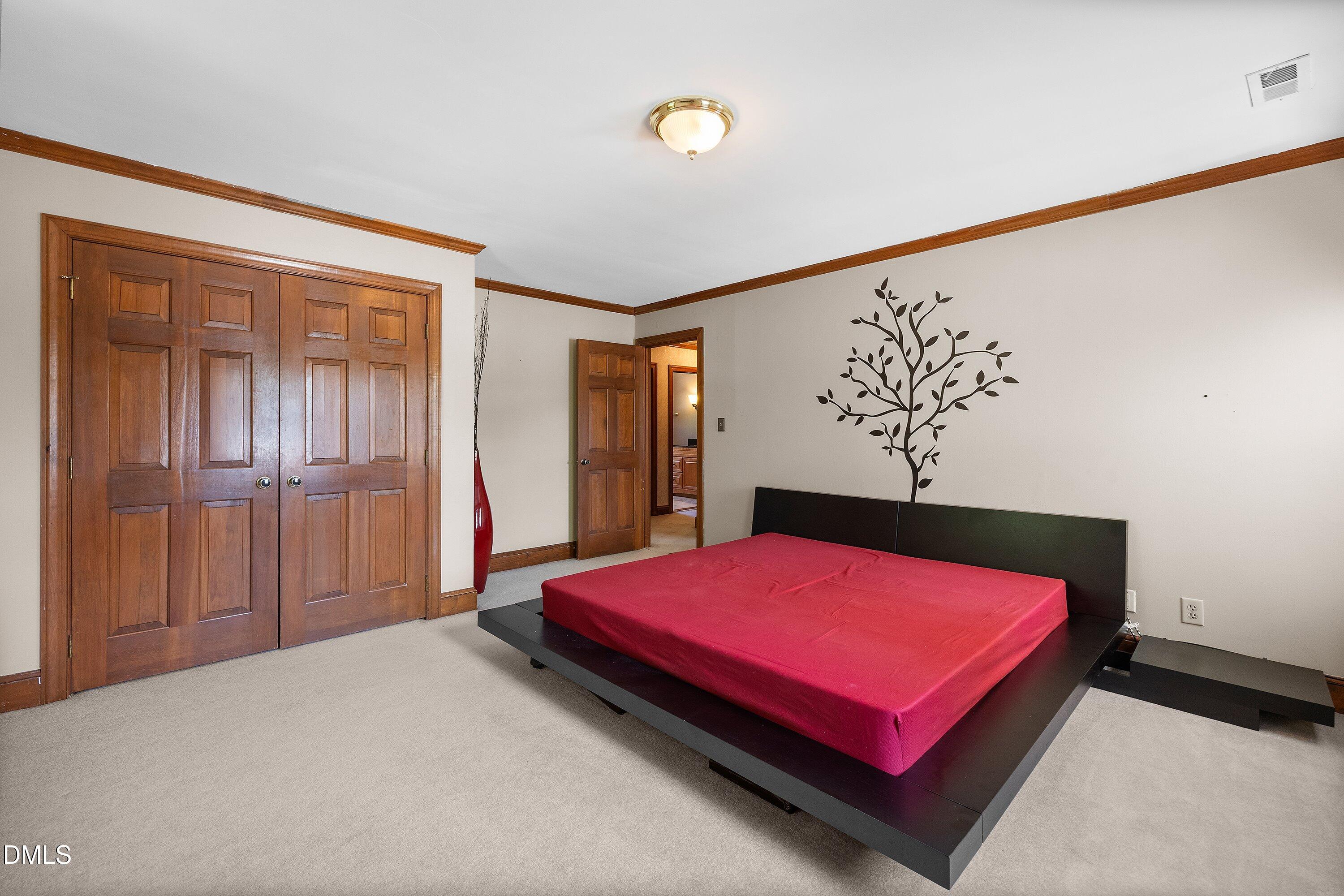 5808 Devon Circle Property Photo 42