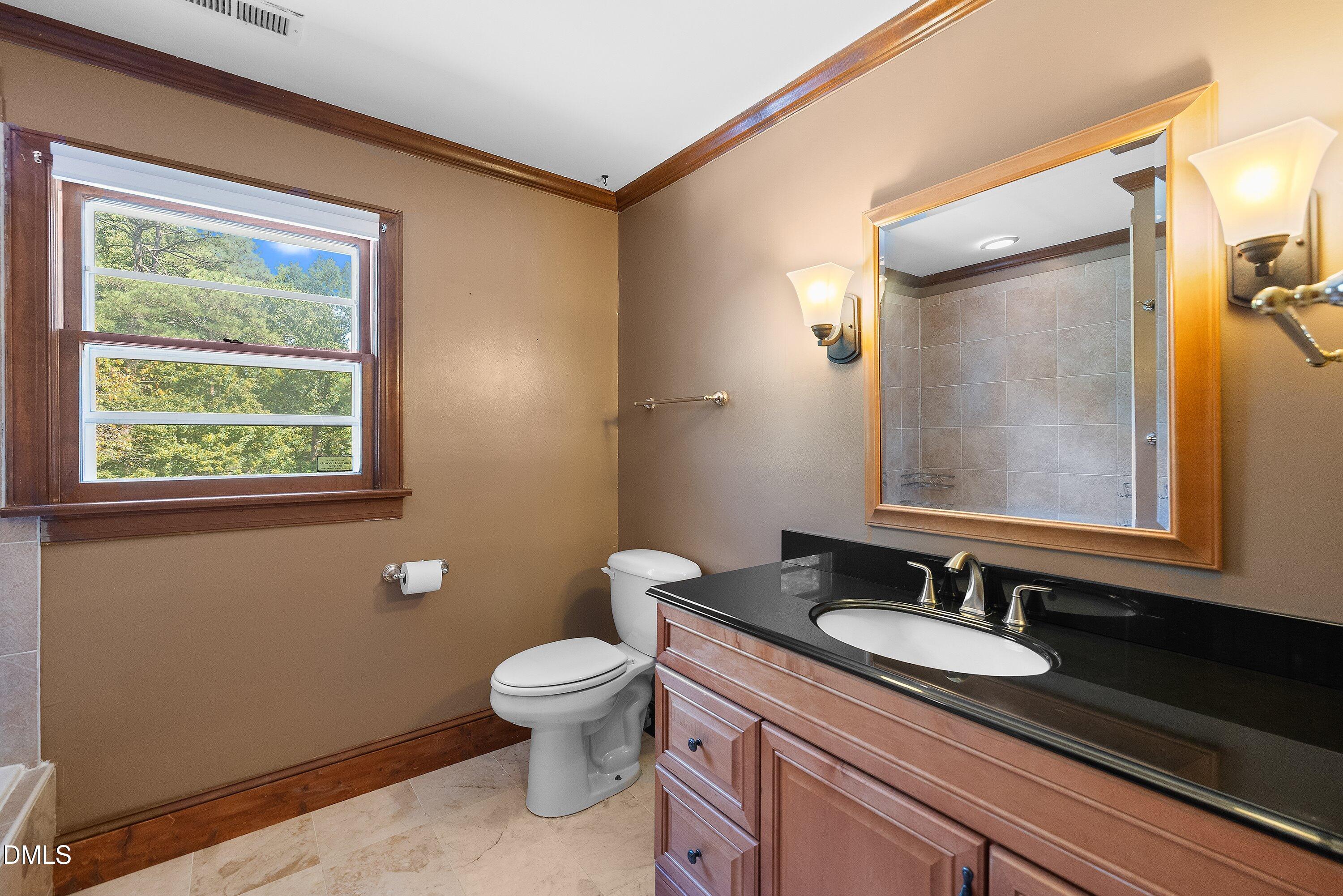5808 Devon Circle Property Photo 43