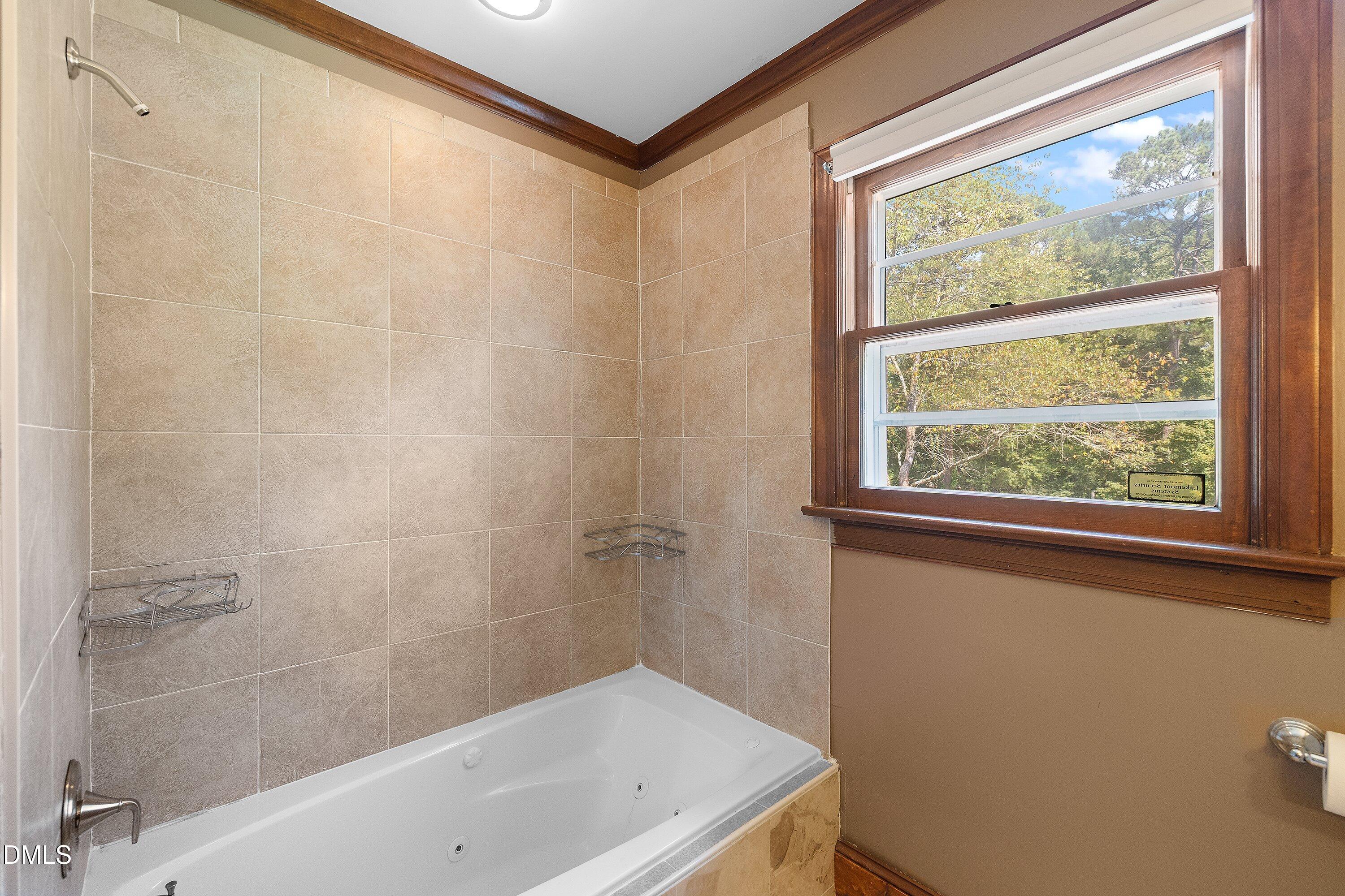5808 Devon Circle Property Photo 44