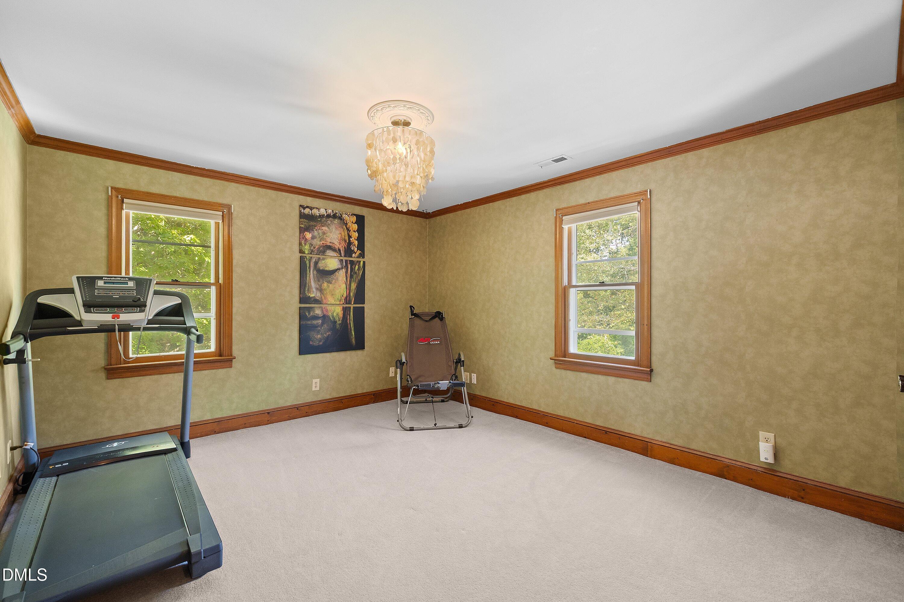 5808 Devon Circle Property Photo 45