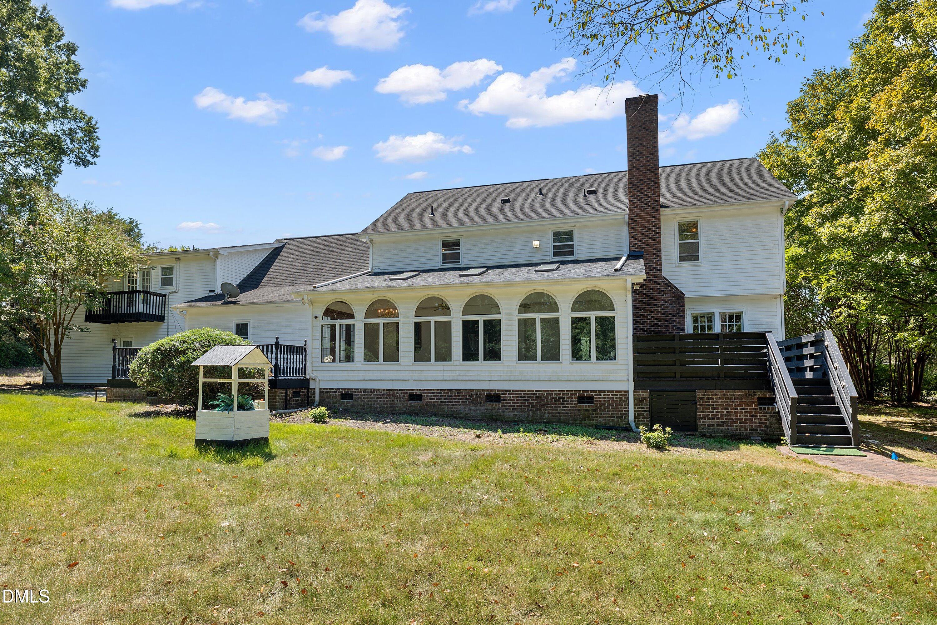 5808 Devon Circle Property Photo 47