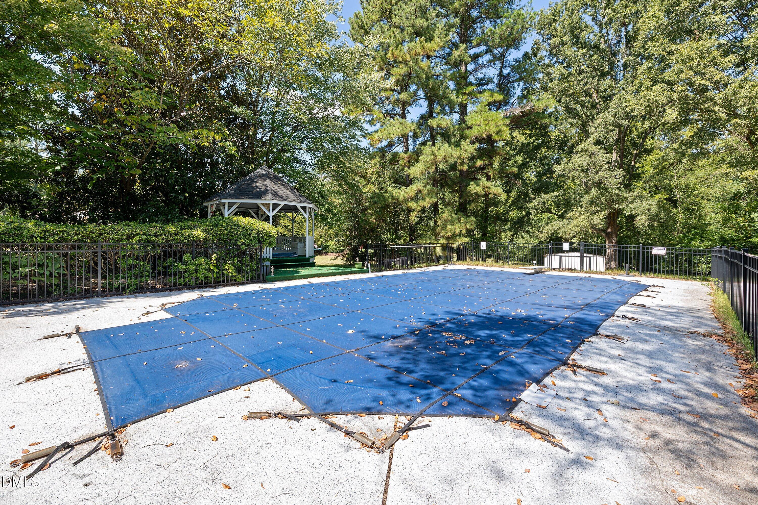 5808 Devon Circle Property Photo 48