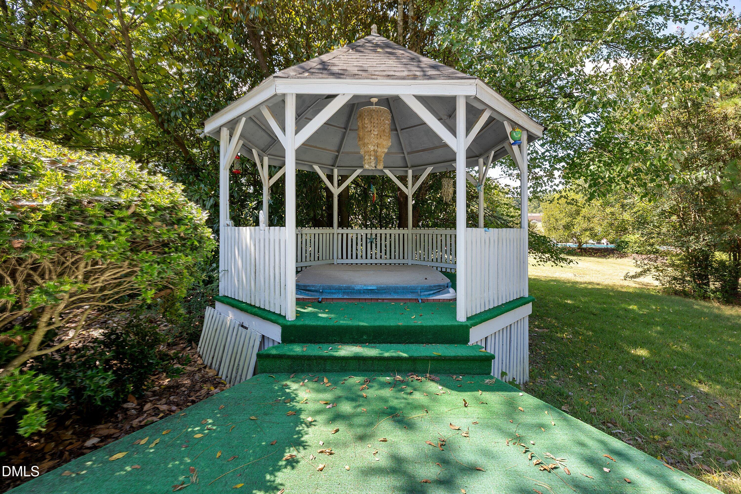 5808 Devon Circle Property Photo 49