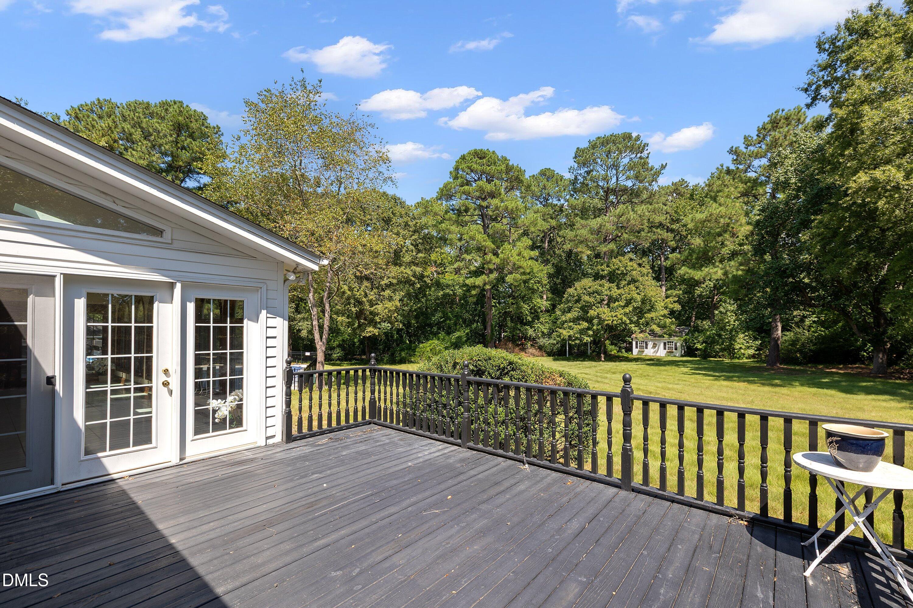 5808 Devon Circle Property Photo 51
