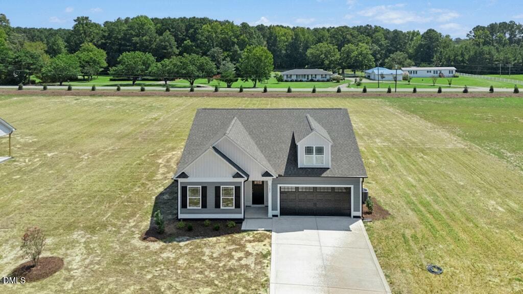 187 Huckleberry Bush Lane Property Photo 1