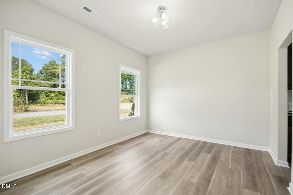 187 Huckleberry Bush Lane Property Photo 6