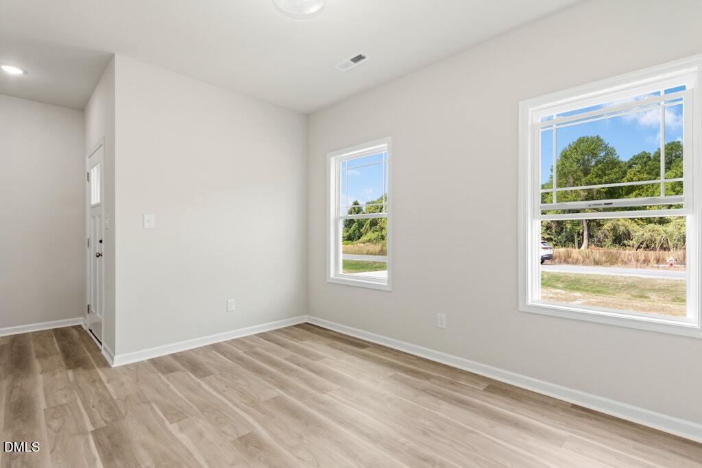 187 Huckleberry Bush Lane Property Photo 7