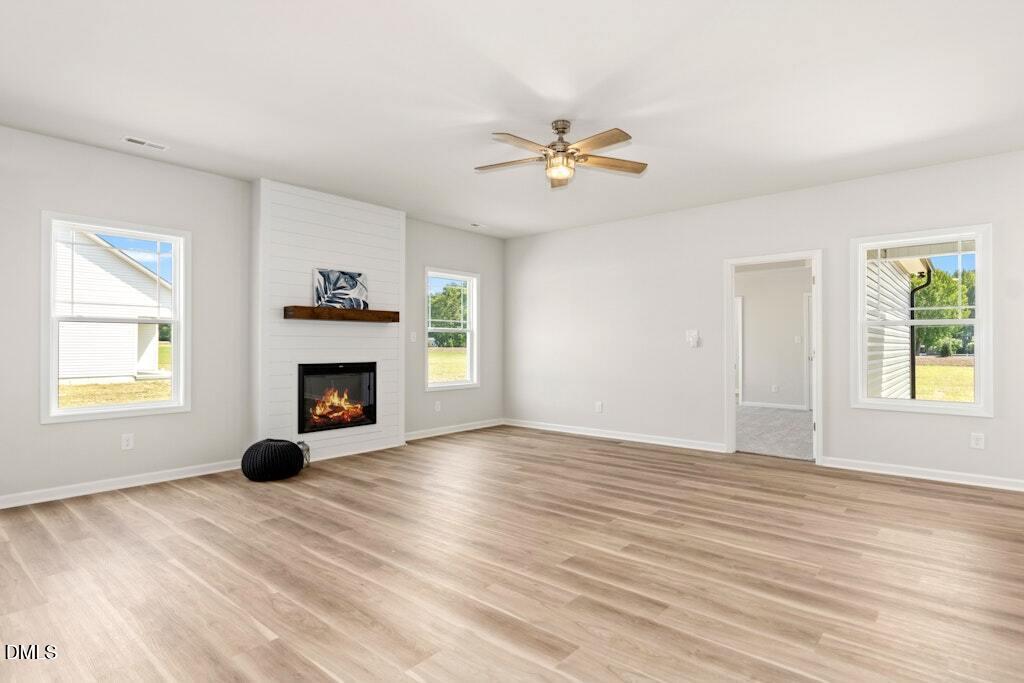 187 Huckleberry Bush Lane Property Photo 14