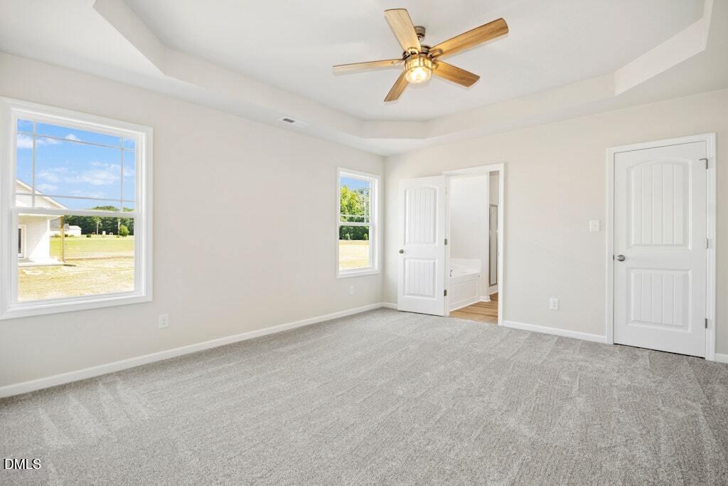 187 Huckleberry Bush Lane Property Photo 16