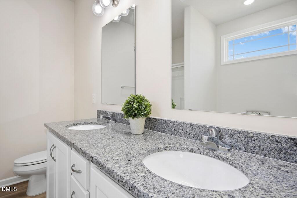 187 Huckleberry Bush Lane Property Photo 19