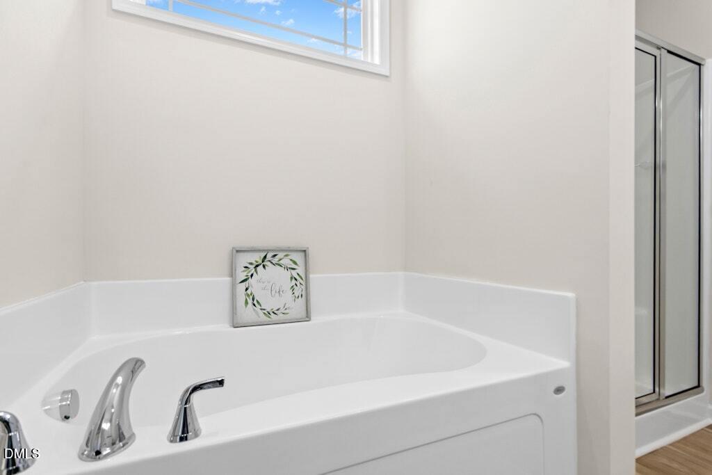 187 Huckleberry Bush Lane Property Photo 20