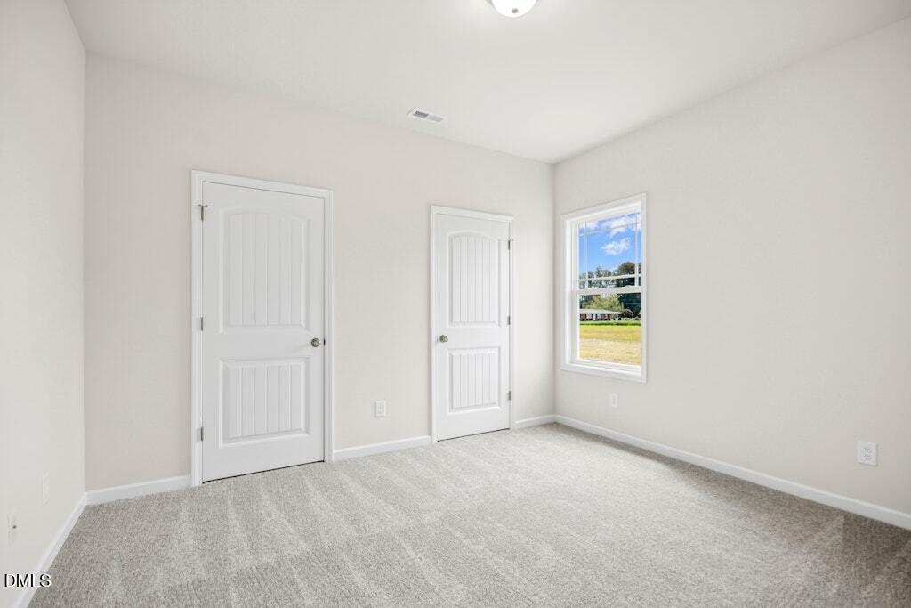 187 Huckleberry Bush Lane Property Photo 21