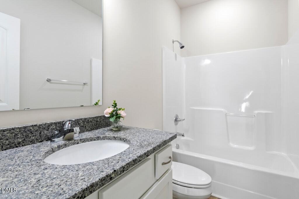 187 Huckleberry Bush Lane Property Photo 22