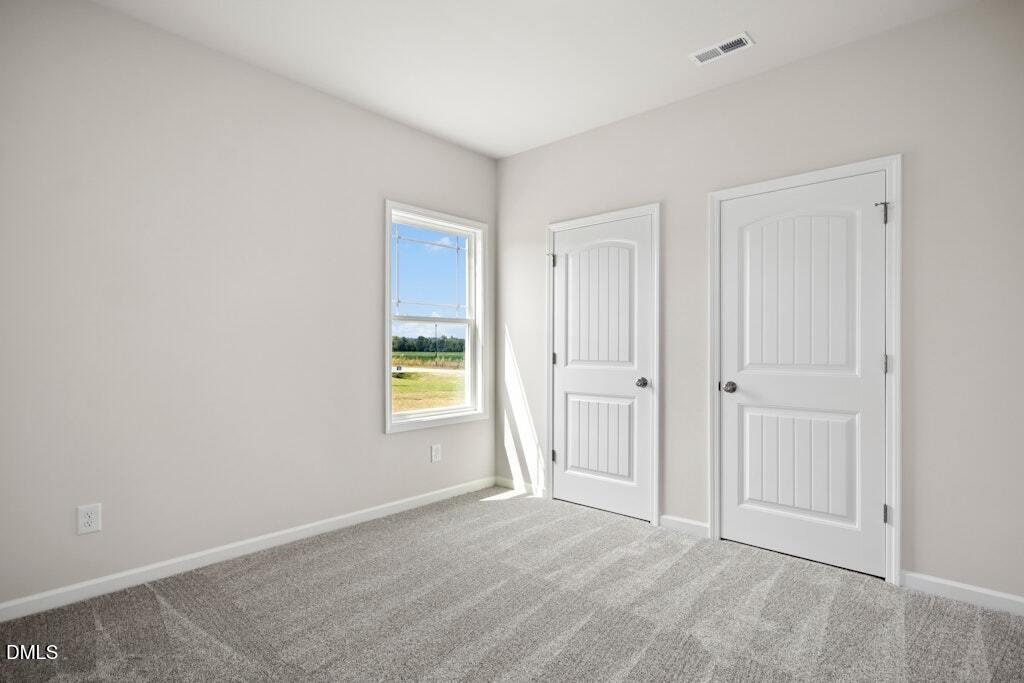 187 Huckleberry Bush Lane Property Photo 23