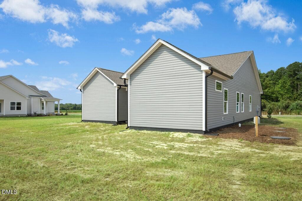 187 Huckleberry Bush Lane Property Photo 26