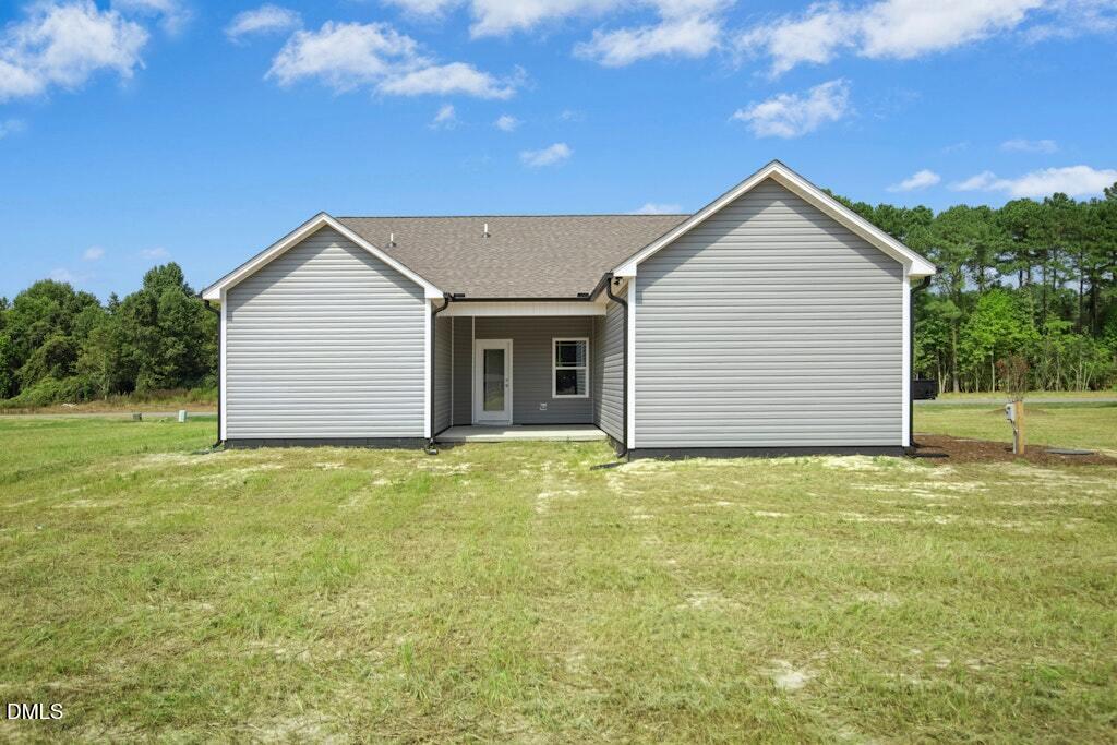 187 Huckleberry Bush Lane Property Photo 27