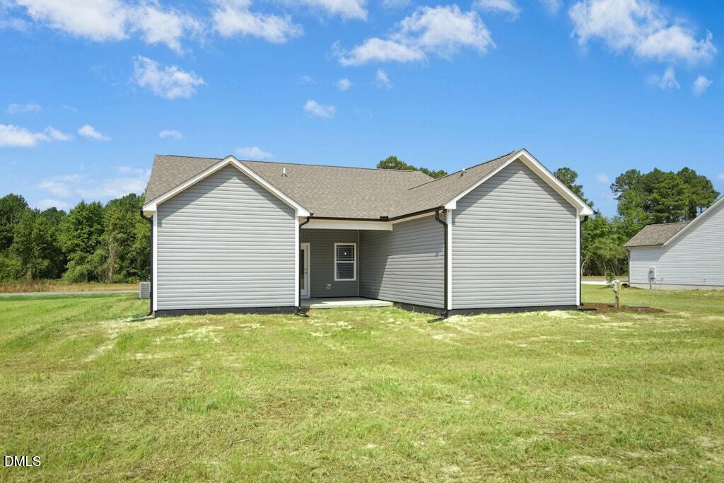 187 Huckleberry Bush Lane Property Photo 28