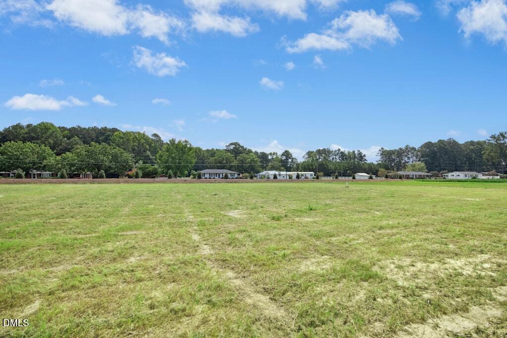 187 Huckleberry Bush Lane Property Photo 29
