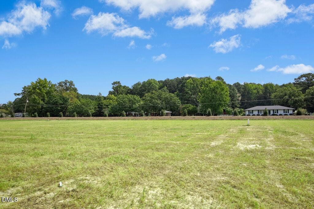 187 Huckleberry Bush Lane Property Photo 30