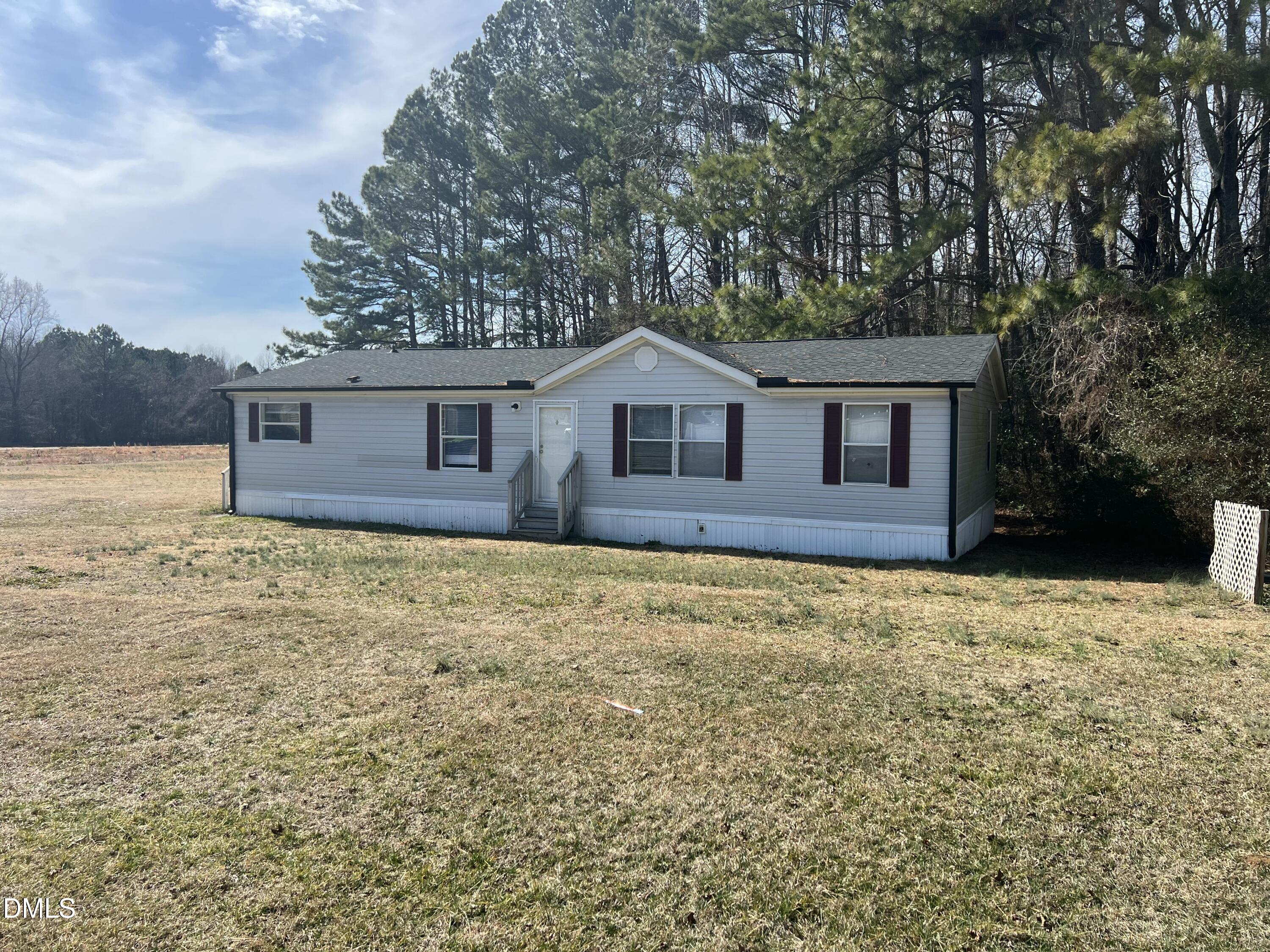 11711 Nc-39 Property Photo 1