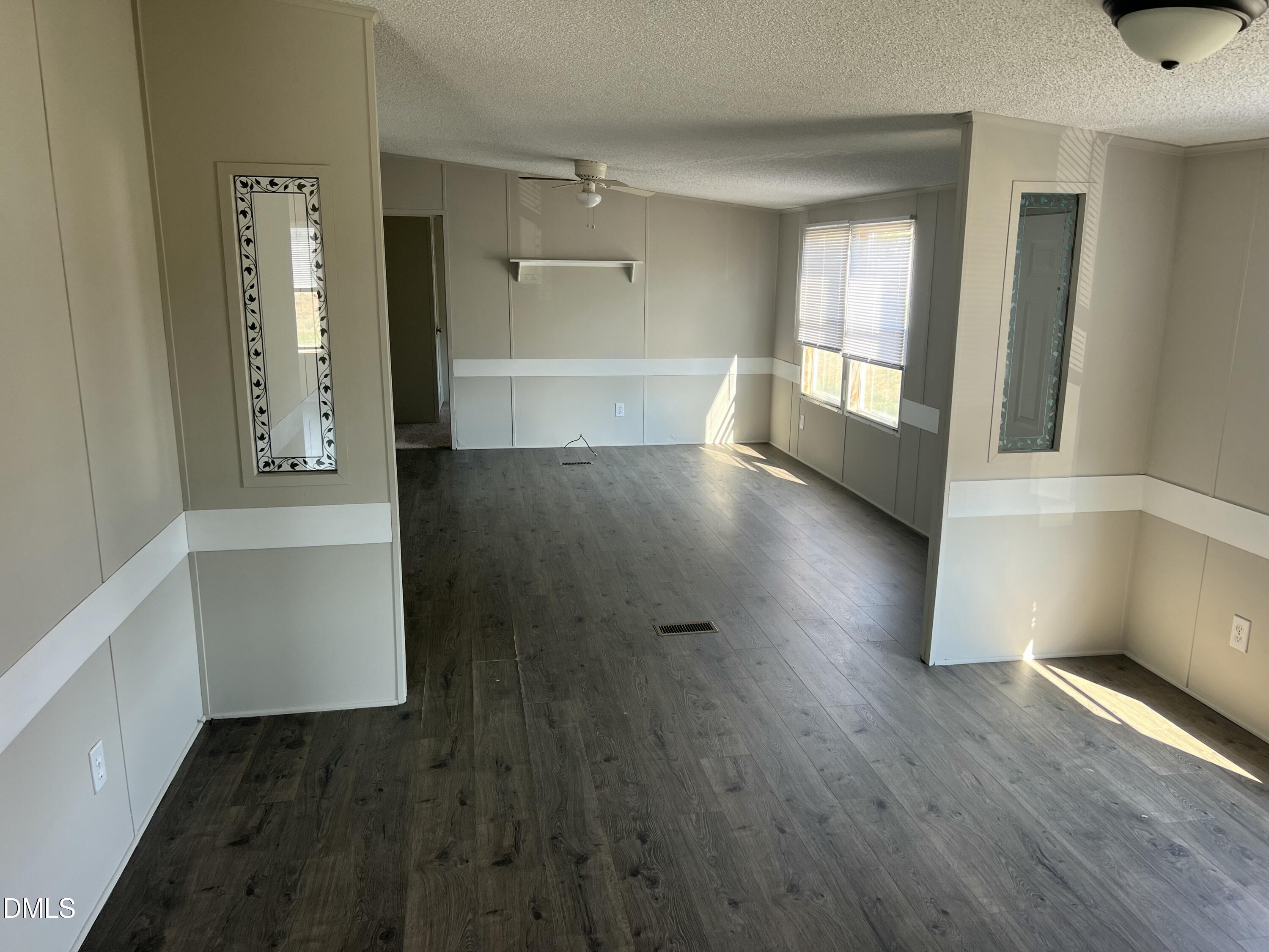 11711 Nc-39 Property Photo 2