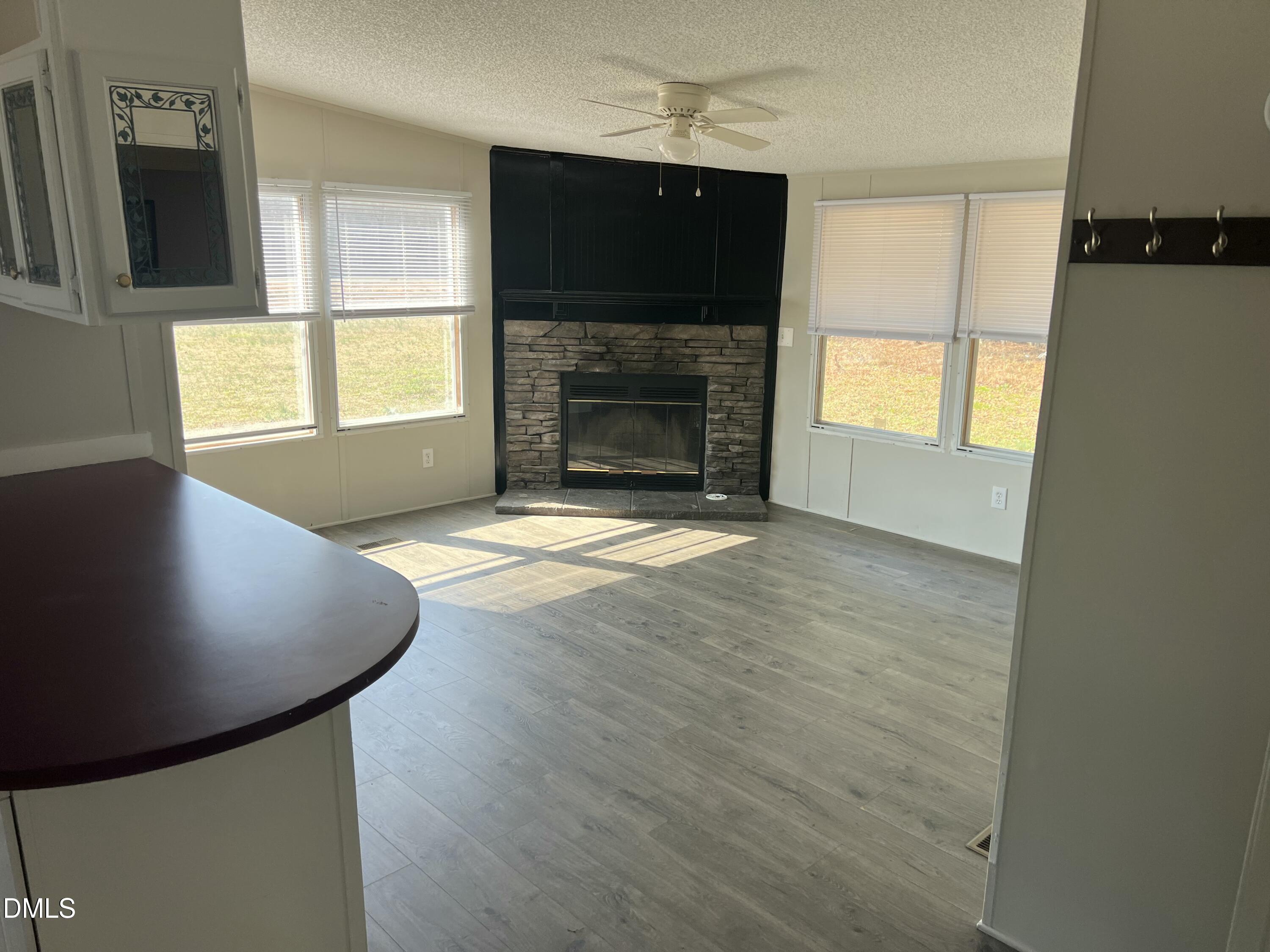 11711 Nc-39 Property Photo 3