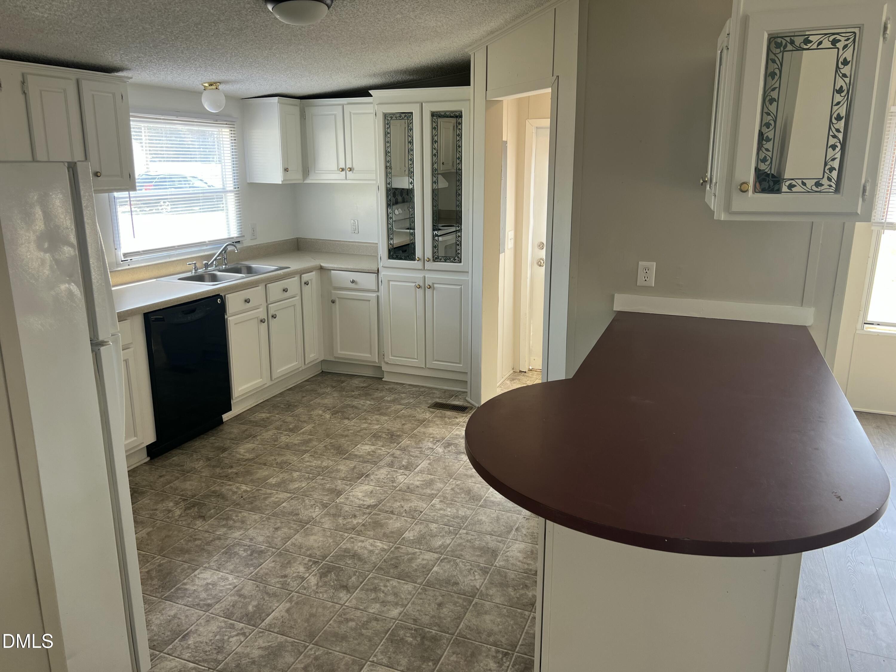 11711 Nc-39 Property Photo 4