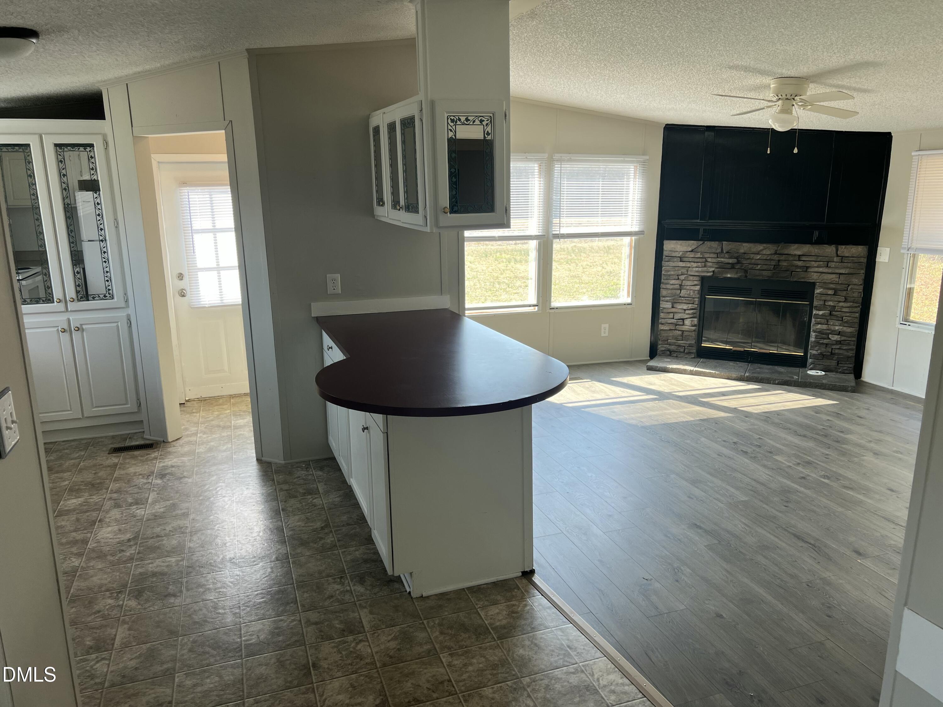 11711 Nc-39 Property Photo 5