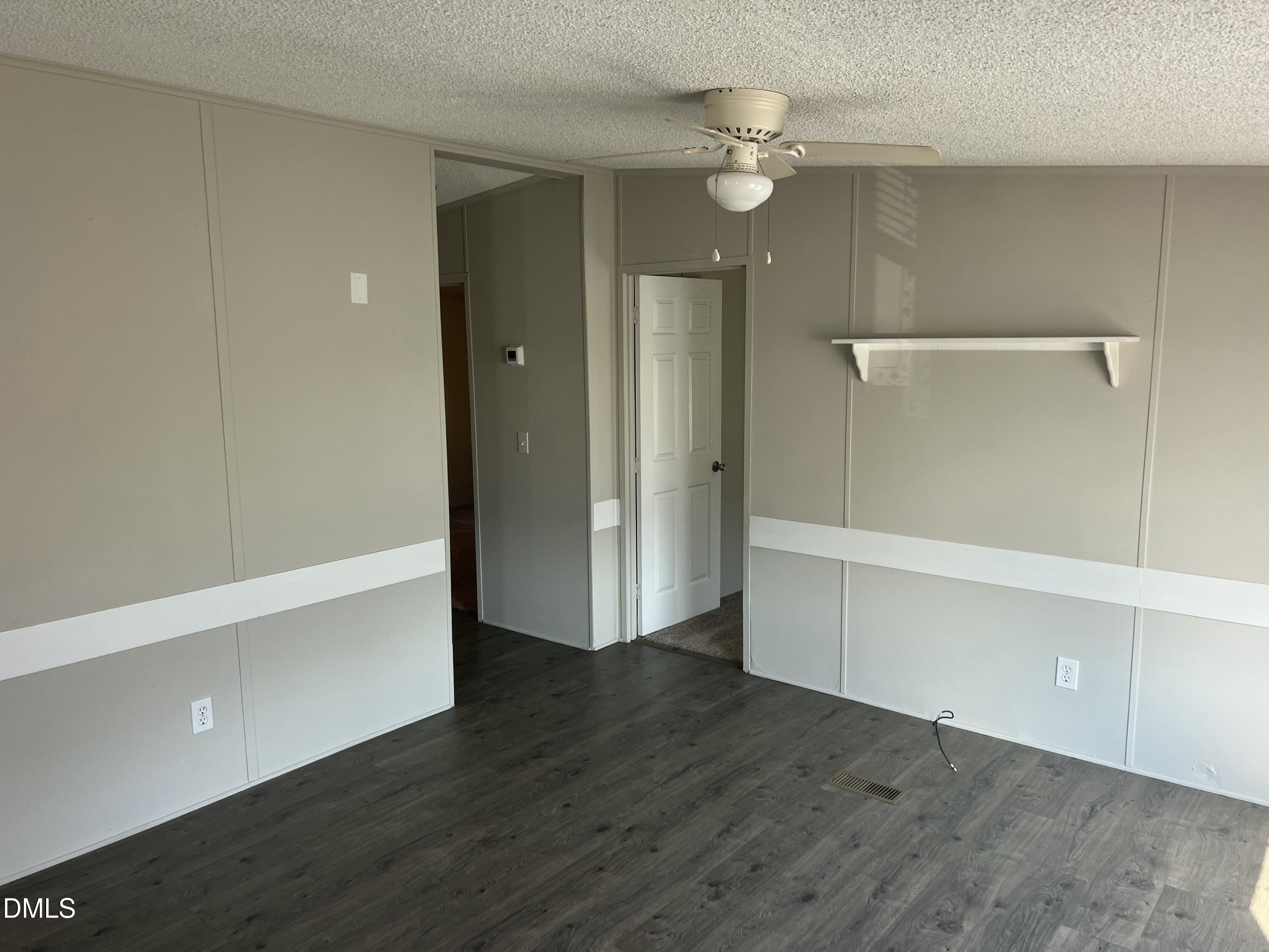 11711 Nc-39 Property Photo 6