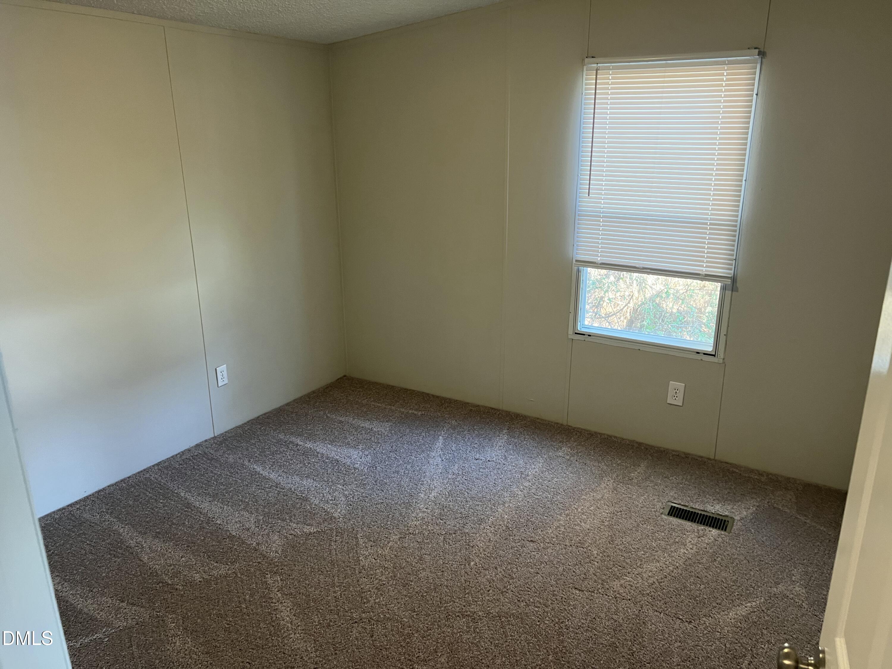 11711 Nc-39 Property Photo 8