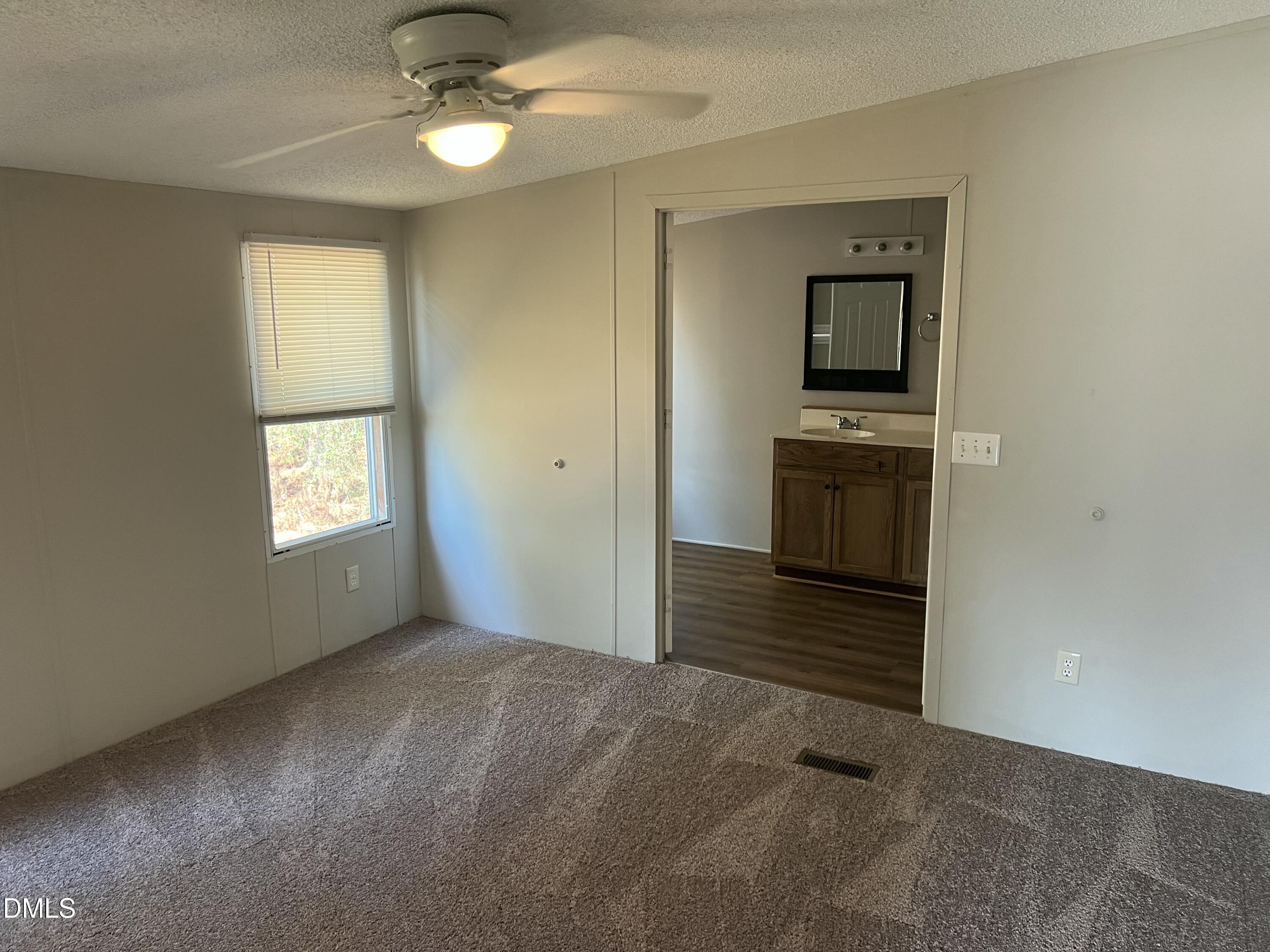 11711 Nc-39 Property Photo 9