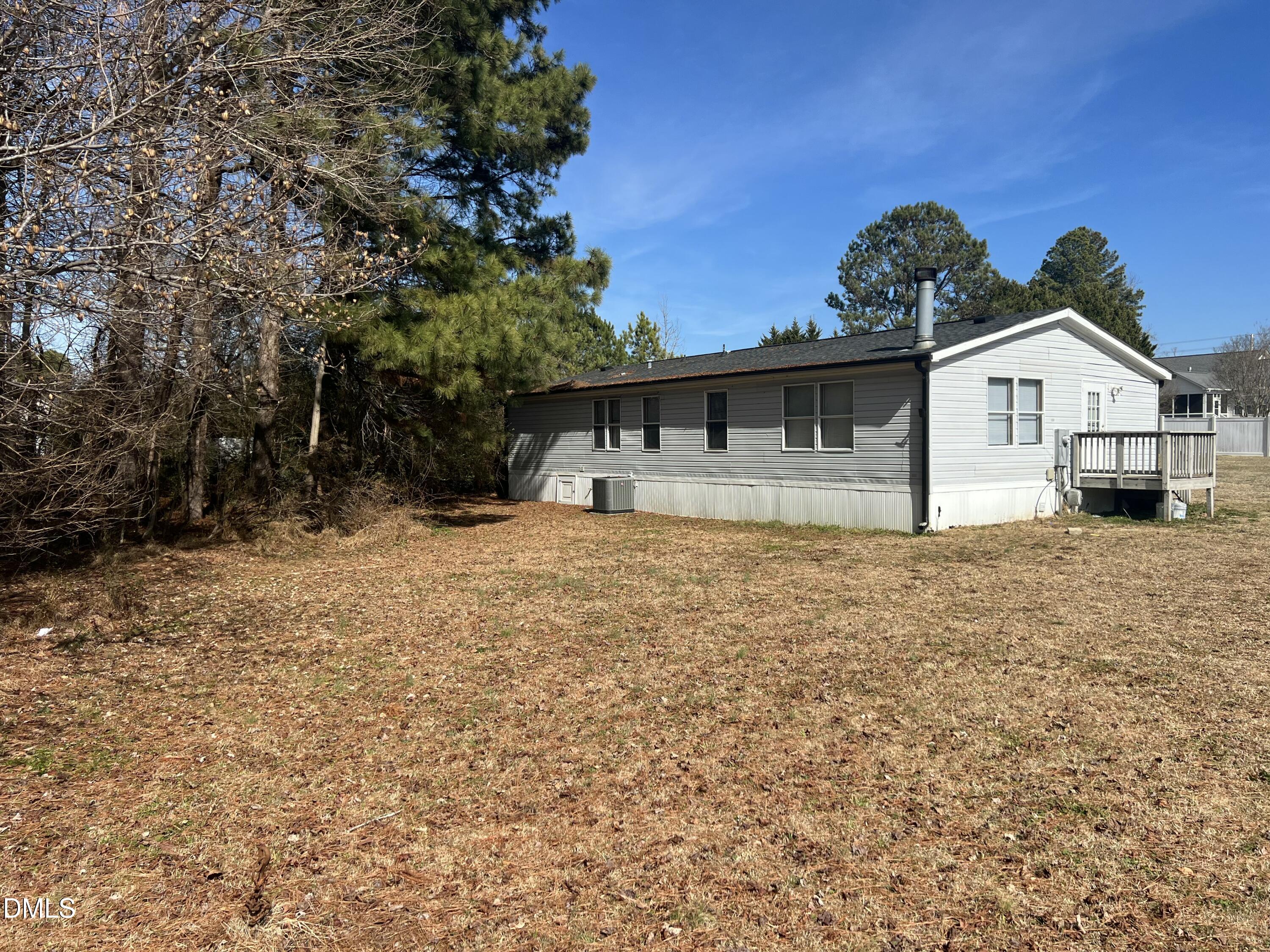 11711 Nc-39 Property Photo 10