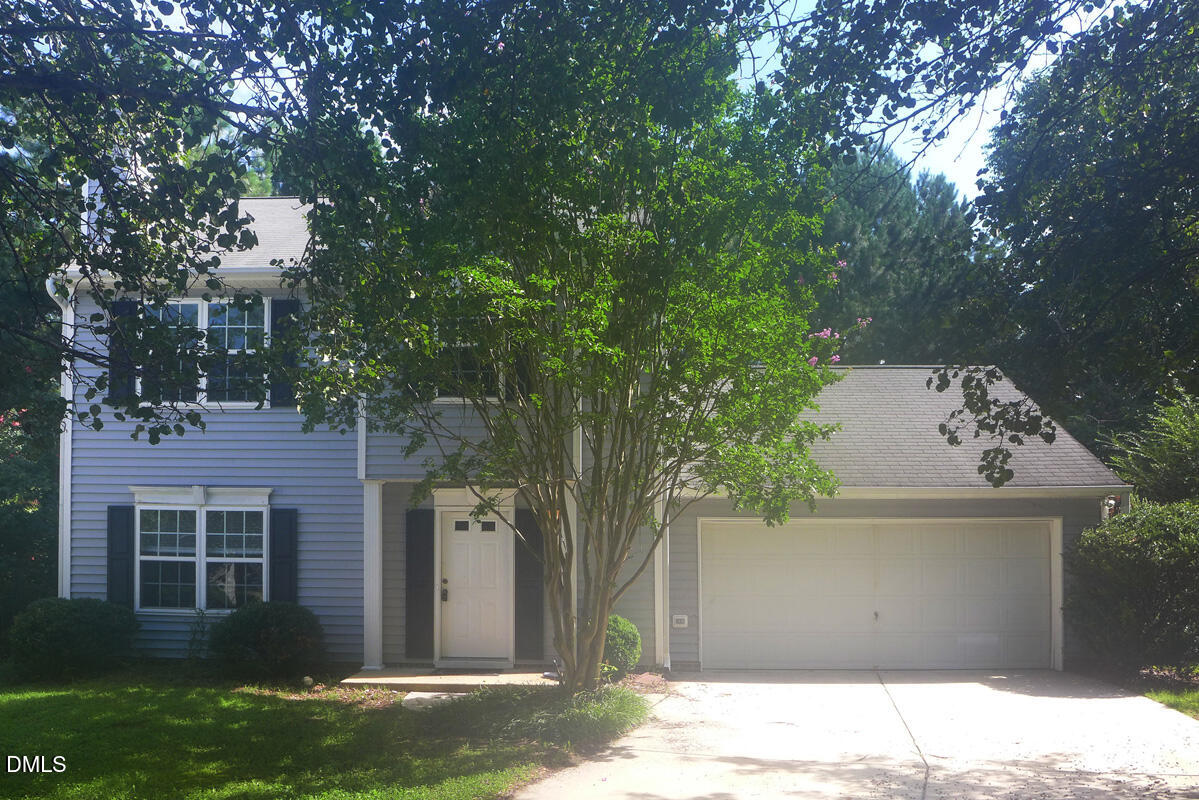 4803 Tapestry Terrace Property Photo 1