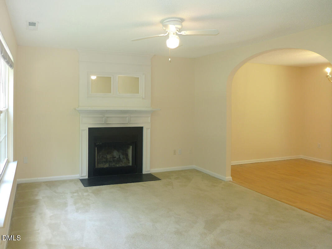 4803 Tapestry Terrace Property Photo 2
