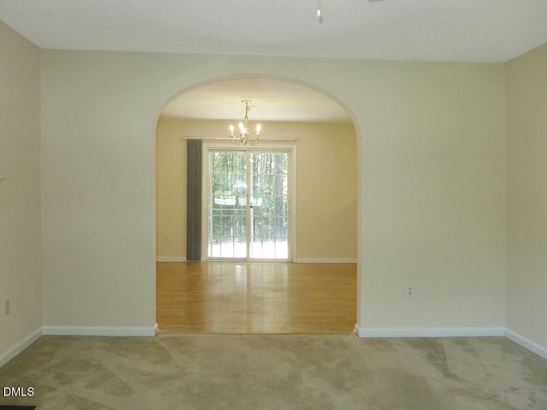 4803 Tapestry Terrace Property Photo 3