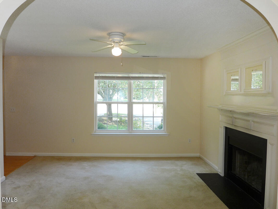 4803 Tapestry Terrace Property Photo 4