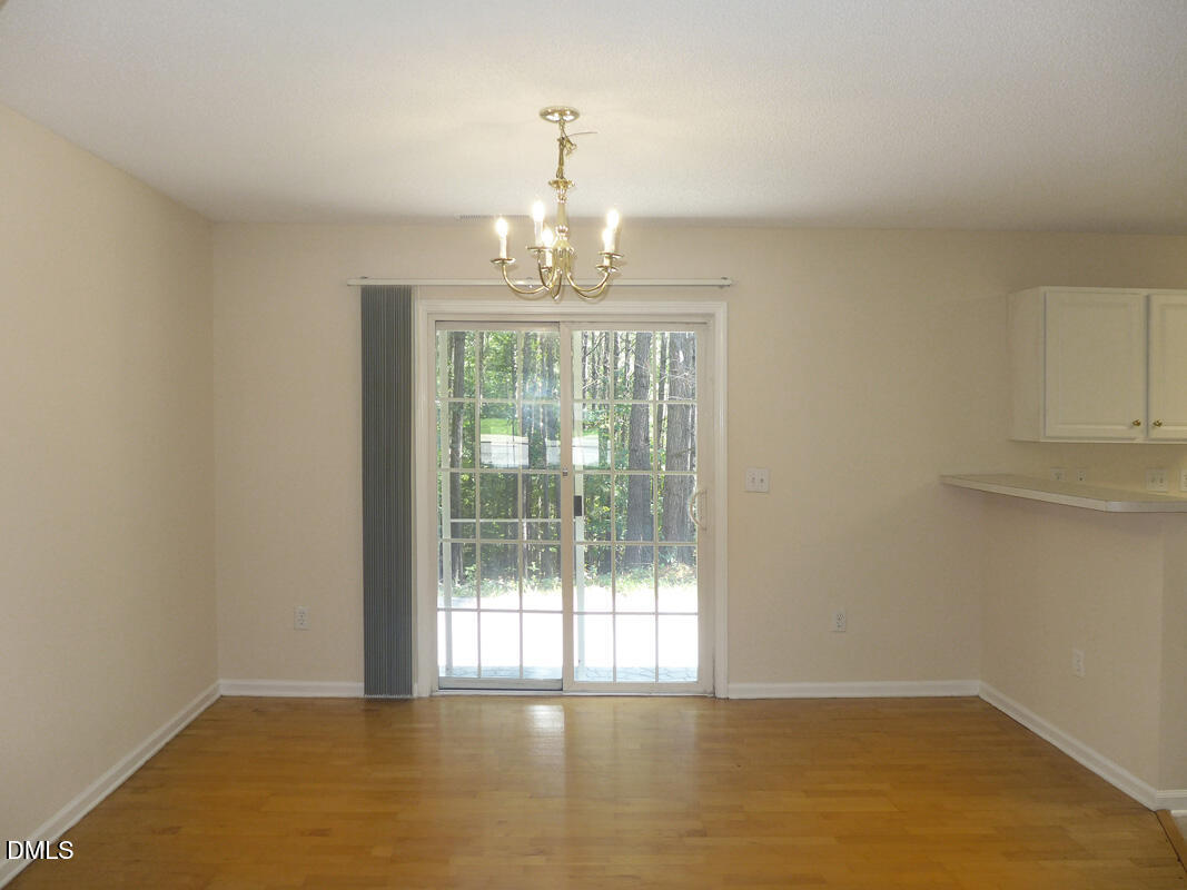4803 Tapestry Terrace Property Photo 5