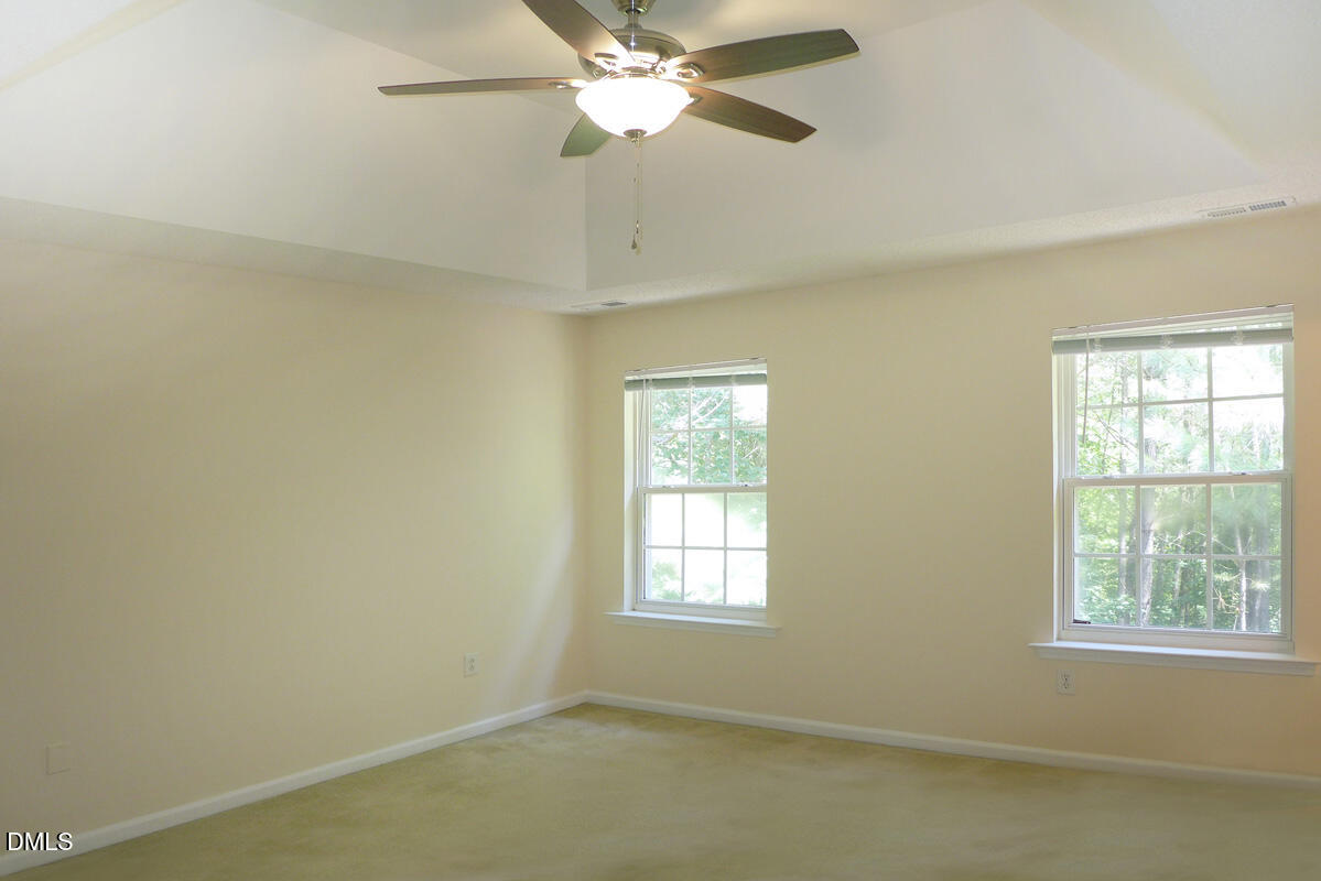 4803 Tapestry Terrace Property Photo 12