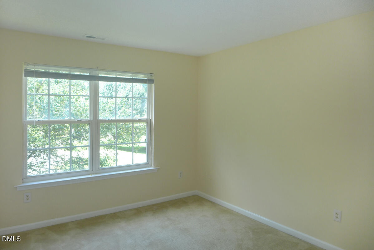 4803 Tapestry Terrace Property Photo 14