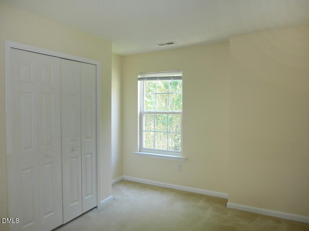 4803 Tapestry Terrace Property Photo 15