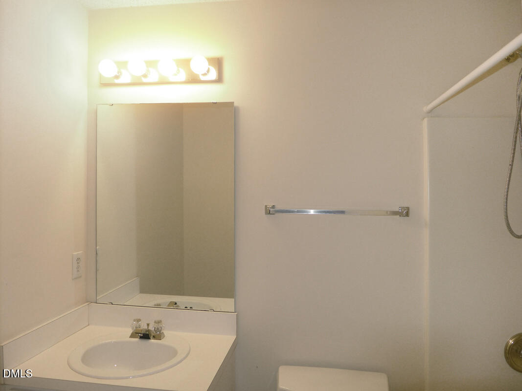 4803 Tapestry Terrace Property Photo 16