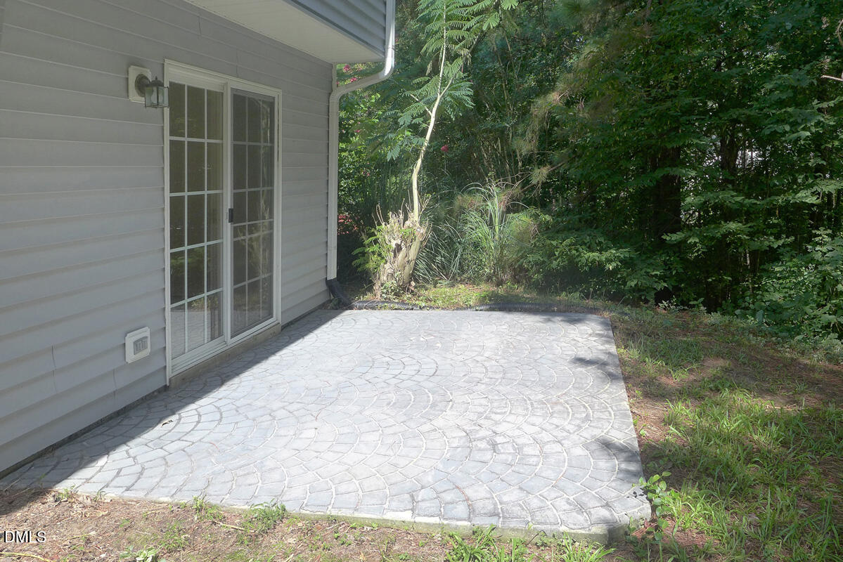 4803 Tapestry Terrace Property Photo 17
