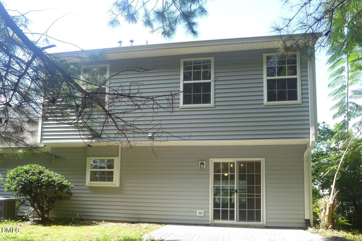 4803 Tapestry Terrace Property Photo 18