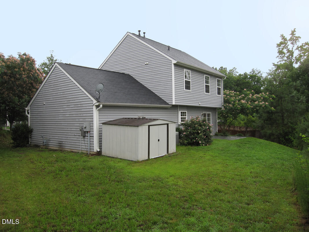 4803 Tapestry Terrace Property Photo 19