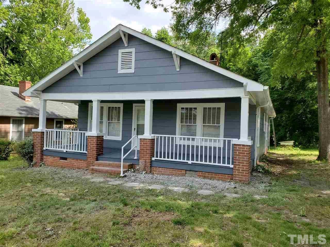 3700 Holder Road Property Photo 1