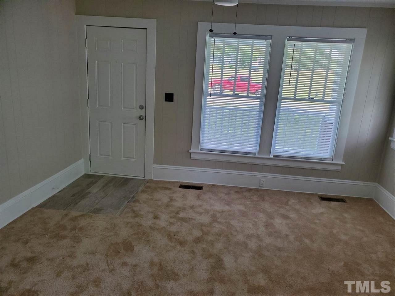 3700 Holder Road Property Photo 2