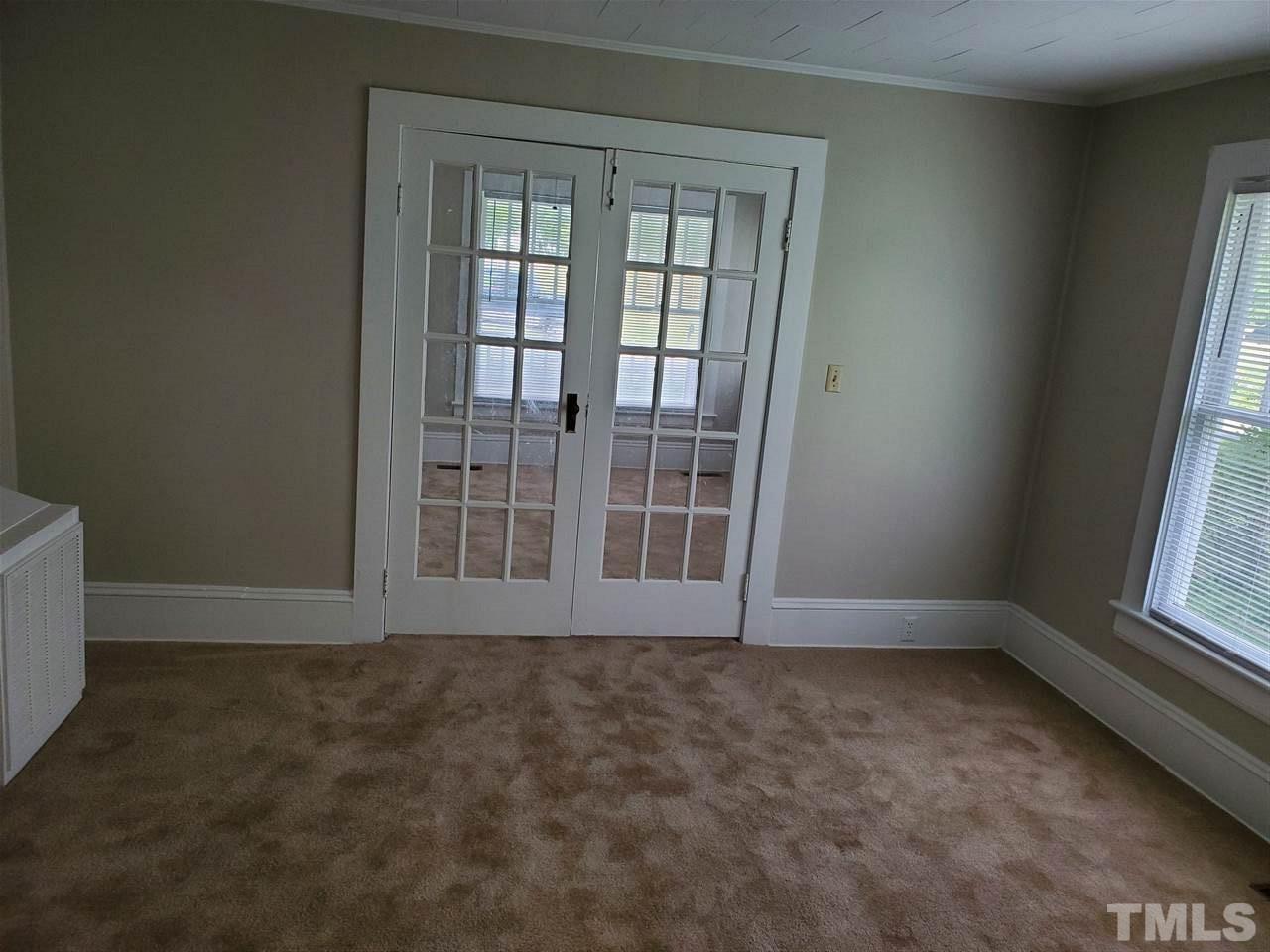 3700 Holder Road Property Photo 3