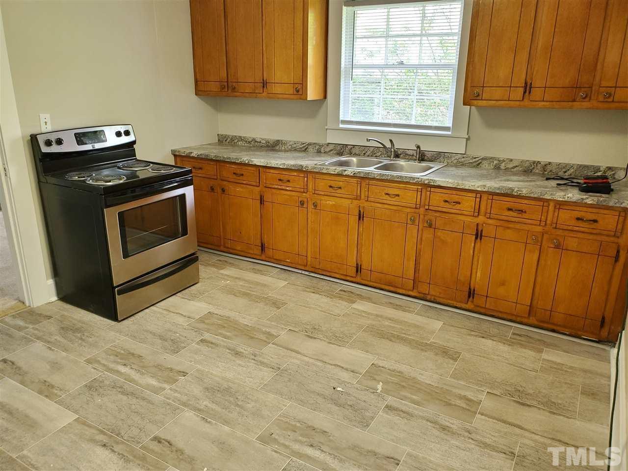 3700 Holder Road Property Photo 4