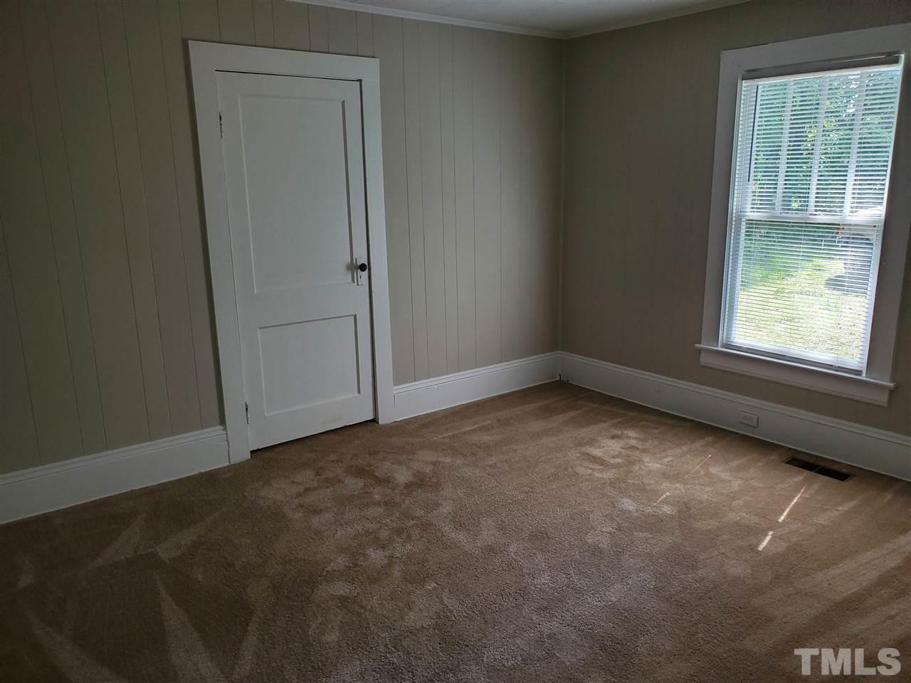 3700 Holder Road Property Photo 6