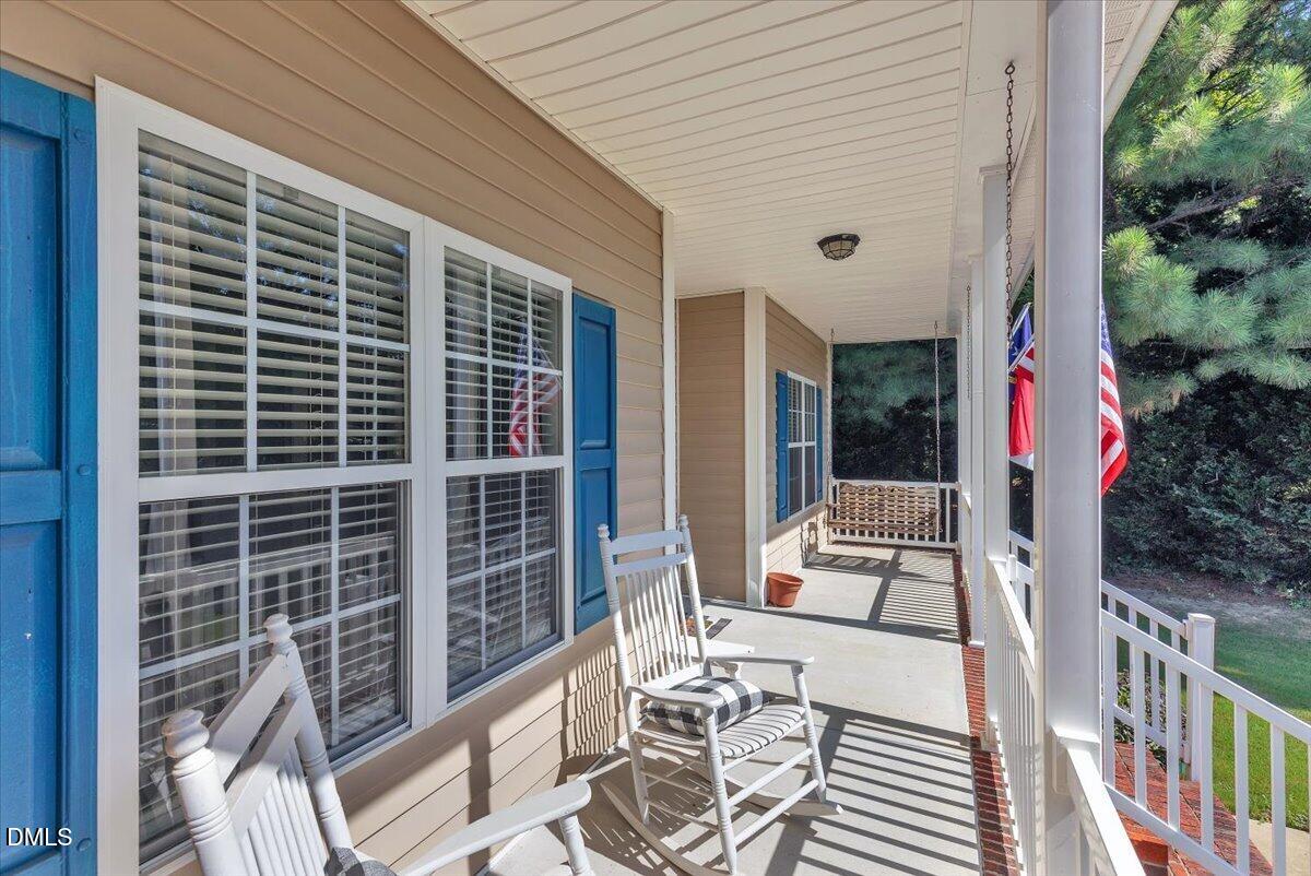 7113 Volterra Court Property Photo 4
